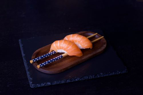 Nigiri 